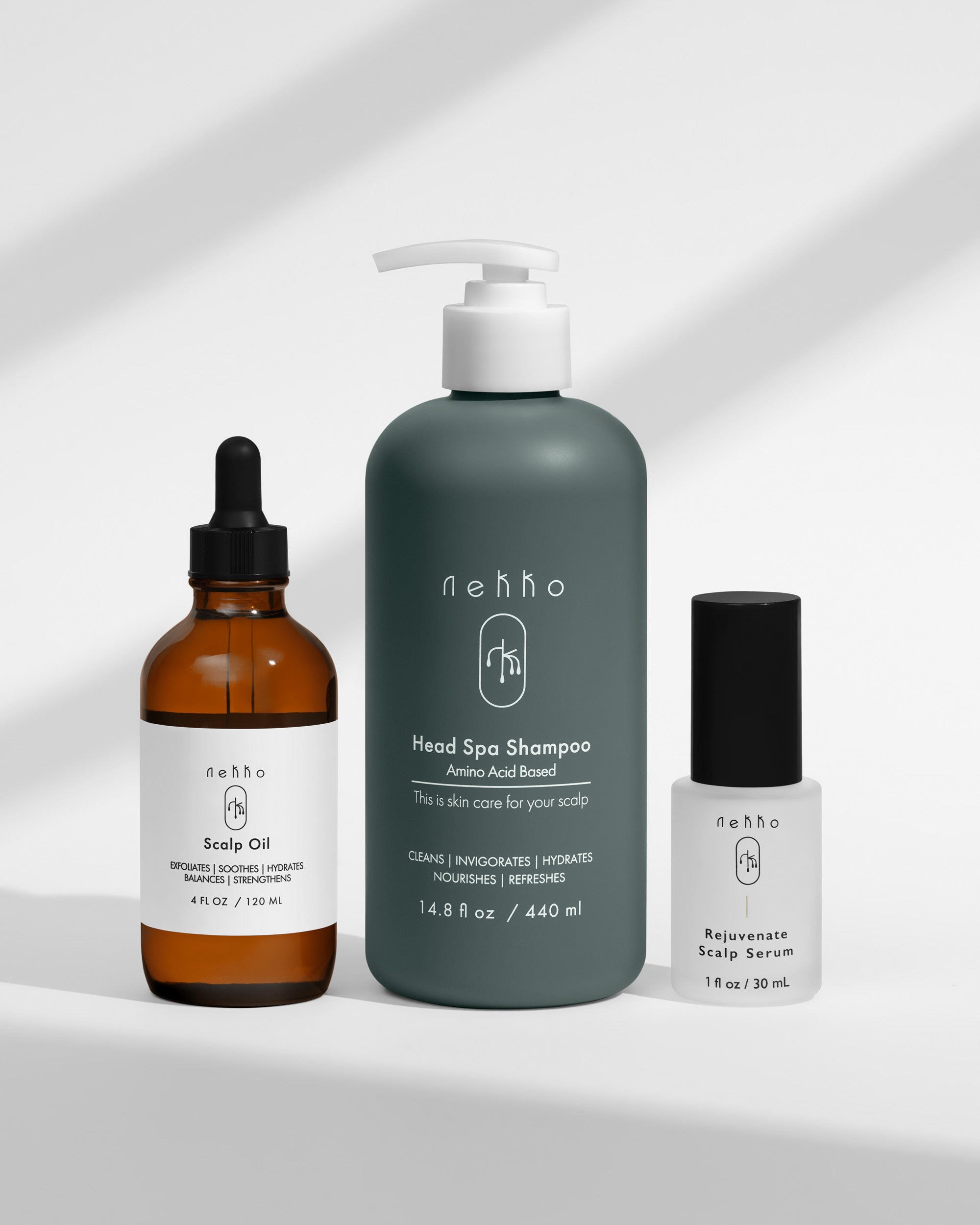 DPM-Dec18-235_2000x.jpg?v=