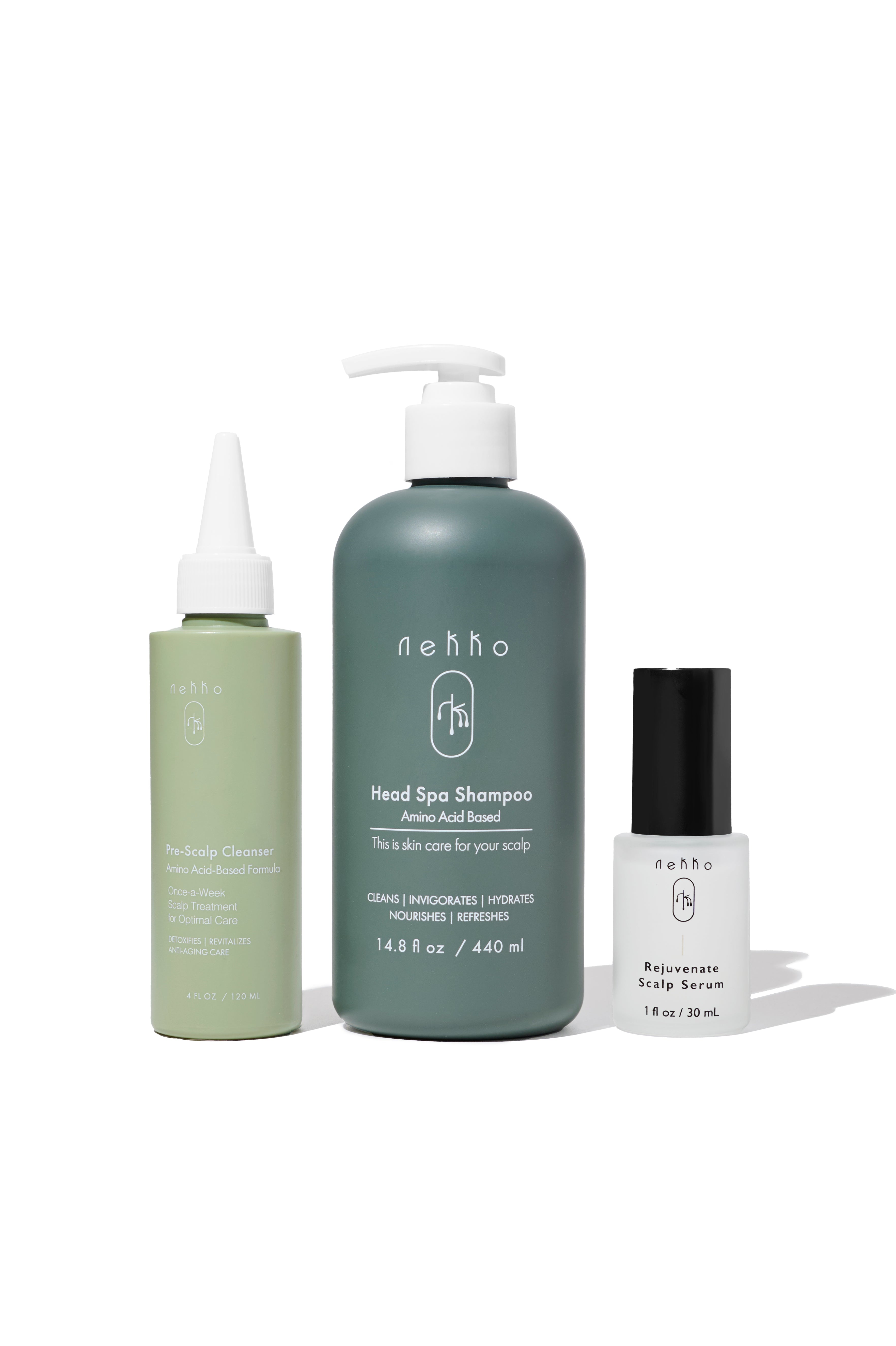 Nekko_Care0038_3527x.jpg?v=