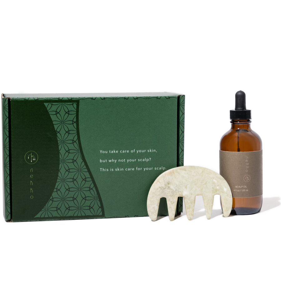 trending Christmas gift