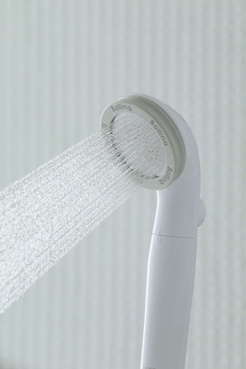 Shower Head